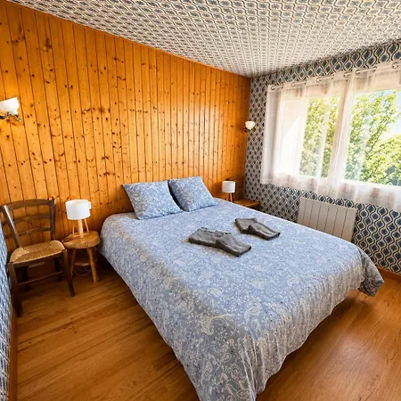 Sol La Mi Soultzeren