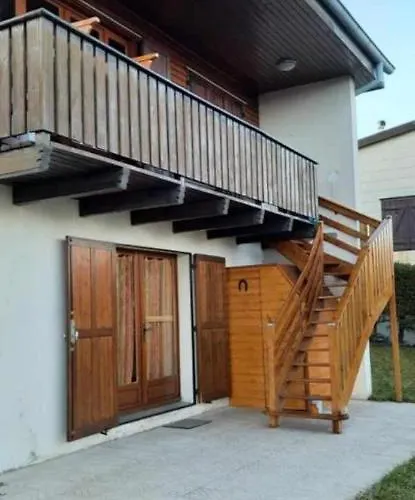 Sol La Mi Soultzeren