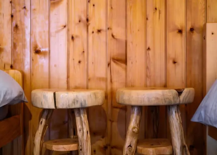 Sol La Mi Soultzeren