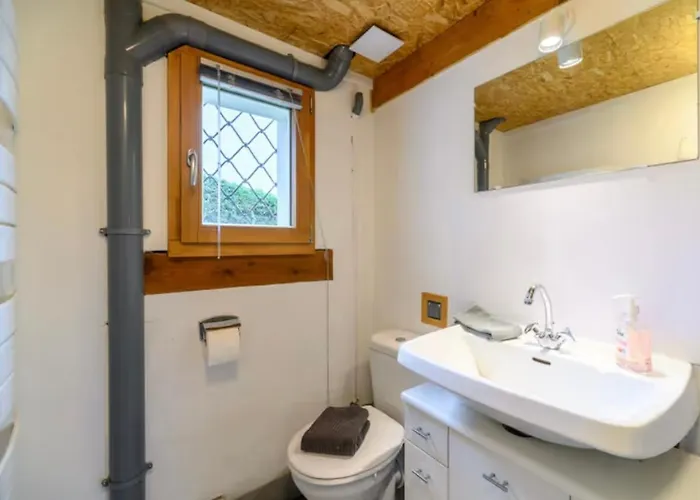 Sol La Mi * Soultzeren