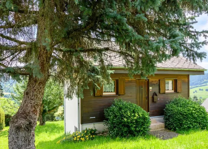 Sol La Mi Soultzeren